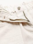 6bacd9f6-440f-45d4-b65c-70002e6856631708322619234-Chemistry-Women-Shorts-3751708322618716-1
