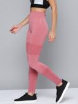 fcce6d7c-1e78-4439-8444-595e57ec947c1652865641869-HRX-by-Hrithik-Roshan-Women-Mauve-Solid-Rapid-Dry-Seamless-Y-3