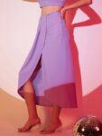 f9744241-ae20-4232-84e3-69c0498c7c931705317918936BerrylushHighRiseTulipMidiSkirt4