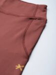 0059b197-2b3e-4fce-80d1-52dc6a2cba971731569868208-HRX-by-Hrithik-Roshan-Women-Tights-9351731569867677-1