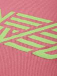 f2d85bee-e9ac-4894-98e0-da4a6b4021fa1729243291224-HRX-by-Hrithik-Roshan-Women-Pink-Typography-Printed-T-shirt–1