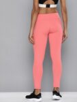 065308e3-036e-436a-91b6-73970629c52e1666343104425-HRX-by-Hrithik-Roshan-Women-Tights-9161666343103816-1