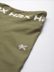 515d7e44-8acc-4a41-b2f0-d421dffe6f091726489082805-HRX-by-Hrithik-Roshan-Women-Burnt-Olive-Running-Tights-54017-1