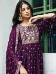 00a1da43-51ae-4c5c-8152-276a1fd1c54d1727768488441-KALINI-Ethnic-Motifs-Printed-Regular-Anarka