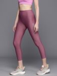 f5484b23-da61-4900-8ea5-23540877a7131717133521396-HRX-by-Hrithik-Roshan-Women-Tights-2771717133520753-1