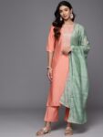 8193fe19-443d-4cd4-aa2a-67fcc7019b3b1698727472868-GERUA-Women-Kurta-Sets-82616987274724