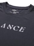 91f6cba0-2e31-4e7b-ac10-1810cbc4f2eb1723612839004-HRX-by-Hrithik-Roshan-Women-Tshirts-4201723612838532-1