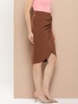 09782a04-795a-473c-9d5a-351032ce39601711701829965-Chemistry-Women-Skirts-4261711701829439-1