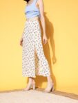 c80f5c8b-ba07-431d-b5c8-47ebd8c63d2b1655726898375-Berrylush-Women-White-Floral-Print-High-Rise-Midi-Slit-Skirt-2