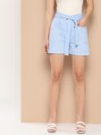 95ca6013-308b-47ce-9b59-1d540227d7b01708327543360-Chemistry-Women-Shorts-3031708327542826-1