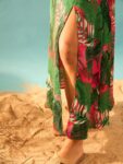 7e619293-042c-4ab6-aea1-37ead547fe7b1709277954234-Berrylush-Floral-Printed-Slide-Slit-A-Line-Maxi-Skirt-135170-1