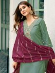 2fc55f57-3a39-4b6b-a008-d8e5900350b41731663418371-KALINI-Women-Embroidered-Regular-Sequinne