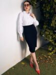 fbe36cec-6fa0-47ad-b694-bdaa3dc9409b1691067797006BerrylushWomenBlackWideWaistbandSplitThighSkirt2