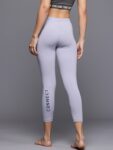 871d701e-d1a1-4a78-88cc-eba303bb5d551720005003623-HRX-by-Hrithik-Roshan-Women-Tights-9471720005003041-2