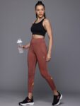 0059b197-2b3e-4fce-80d1-52dc6a2cba971731569868208-HRX-by-Hrithik-Roshan-Women-Tights-9351731569867677-1