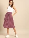 170b5336-fcde-4f81-85e2-8b88477de4911573627786459-DressBerry-Women-Skirts-471573627782460-1