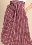 170b5336-fcde-4f81-85e2-8b88477de4911573627786459-DressBerry-Women-Skirts-471573627782460-1