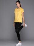 adef9929-e4ea-464b-9a85-c1eca0e0a1da1708495921472-HRX-by-Hrithik-Roshan-Women-Tshirts-8921708495920997-3