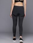9d17732c-3c7e-40ae-9fc9-05fd17d5635f1716879081194-HRX-by-Hrithik-Roshan-Women-Tights-8921716879080344-1