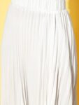 5af0b312-a37e-4c77-a41a-da7b89ac59681665558297406-Berrylush-Women-Off-White-Solid-Accordian-Pleats-A-Line-Midi-1
