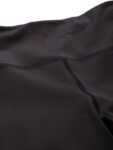 8ea058f1-ae65-4d8f-8adb-8d7c7d3657051731303761913-HRX-by-Hrithik-Roshan-Women-Tights-7561731303761291-1