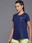 a2122ffc-5473-410d-b6dc-12e7207682431725518308230-HRX-by-Hrithik-Roshan-Women-Tshirts-5971725518307609-1