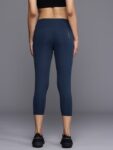 e8ac1b35-8cc2-4817-8bf6-2b07159bb51b1719397850844-HRX-By-Hrithik-Roshan-Womens-Navy-Blue-Training-Tights-85717-2