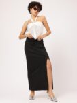 b00bc282-a72b-4189-b8ae-47e0681581181724478526203-DressBerry-Women-Skirts-241724478525691-2