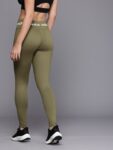 515d7e44-8acc-4a41-b2f0-d421dffe6f091726489082805-HRX-by-Hrithik-Roshan-Women-Burnt-Olive-Running-Tights-54017-1