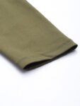 13a3d455-28d3-4e02-b3d3-a07e2e99e6b11727160749816-HRX-by-Hrithik-Roshan-Women-Burnt-Olive-Training-Tights-5917-2