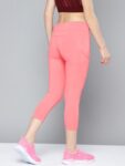3d87a316-1f51-4403-92d8-e8a323ad7c651635228853914-HRX-by-Hrithik-Roshan-Women-Tights-7851635228853450-1