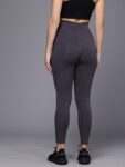 90c85797-805e-47e0-b455-22712ec34df21729495444746-HRX-by-Hrithik-Roshan-Women-Tights-2681729495444186-1
