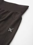 26e309b4-8539-47e7-8102-bb5f04328ce11715601196770-HRX-By-Hrithik-Roshan-WOMEN-BLACK-COFFEESEAMLESS-TIGHTS-FOR–2