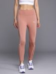 9f9afd9d-01e5-4830-9b77-9bc3a158e5201719384191948-HRX-by-Hrithik-Roshan-Women-Tights-7241719384191465-2