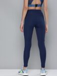 070c7692-4333-4521-acc3-b72c0e520a701645532715581-HRX-by-Hrithik-Roshan-Women-Tights-791645532715051-2