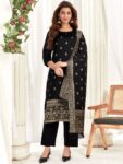 4de2f019-5e0e-46d3-9790-371390a4dc6d1727768369683-KALINI-Ethnic-Motifs-Woven-Design-Kurta-With-Trousers–
