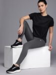 564362af-b393-4935-919b-6466f5fa4a461726489211243-HRX-by-Hrithik-Roshan-Women-Iron-Gate-Running-Tights-8991726-2
