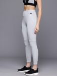 e8b94acf-aced-4752-a334-bf769b97f1161716878560991-HRX-by-Hrithik-Roshan-Women-Tights-8781716878560409-1