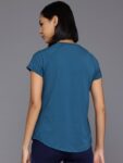 40d9b60a-c597-4583-a39f-c20ad70fce201726139924726-HRX-by-Hrithik-Roshan-Women-Tshirts-6941726139924310-1
