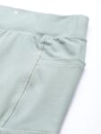 5b469e4b-be0b-401f-8cb0-7e1b2788af411729491588916-HRX-by-Hrithik-Roshan-Women-Tights-1431729491588389-2