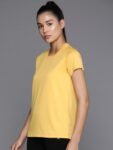 adef9929-e4ea-464b-9a85-c1eca0e0a1da1708495921472-HRX-by-Hrithik-Roshan-Women-Tshirts-8921708495920997-3