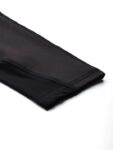8ea058f1-ae65-4d8f-8adb-8d7c7d3657051731303761913-HRX-by-Hrithik-Roshan-Women-Tights-7561731303761291-1
