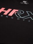 e3e3ac60-216d-460c-a349-67daabd034691652852449257-HRX-by-Hrithik-Roshan-Women-Black-Solid-Bio-Wash-Training-Ts-3