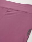 f5484b23-da61-4900-8ea5-23540877a7131717133521396-HRX-by-Hrithik-Roshan-Women-Tights-2771717133520753-1