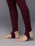 a306a952-fe8e-4f59-a477-f93925bc3b561726048118461-HRX-by-Hrithik-Roshan-Women-Tights-4911726048117804-1
