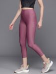 b7e4f772-dc73-4eac-8f47-fb1ef5a77d711717131320122-HRX-by-Hrithik-Roshan-Women-Tights-5031717131319629-1