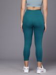49029d6a-f7bf-4b48-9f63-85ef9229945b1729492155850-HRX-by-Hrithik-Roshan-Women-Tights-4931729492155161-1