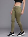 515d7e44-8acc-4a41-b2f0-d421dffe6f091726489082805-HRX-by-Hrithik-Roshan-Women-Burnt-Olive-Running-Tights-54017-1