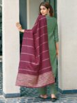 2fc55f57-3a39-4b6b-a008-d8e5900350b41731663418371-KALINI-Women-Embroidered-Regular-Sequinne