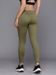 7a9c623b-91a7-44d7-830e-b49e4de21bae1726489065435-HRX-by-Hrithik-Roshan-Women-Burnt-Olive-Running-Tights-32617-2